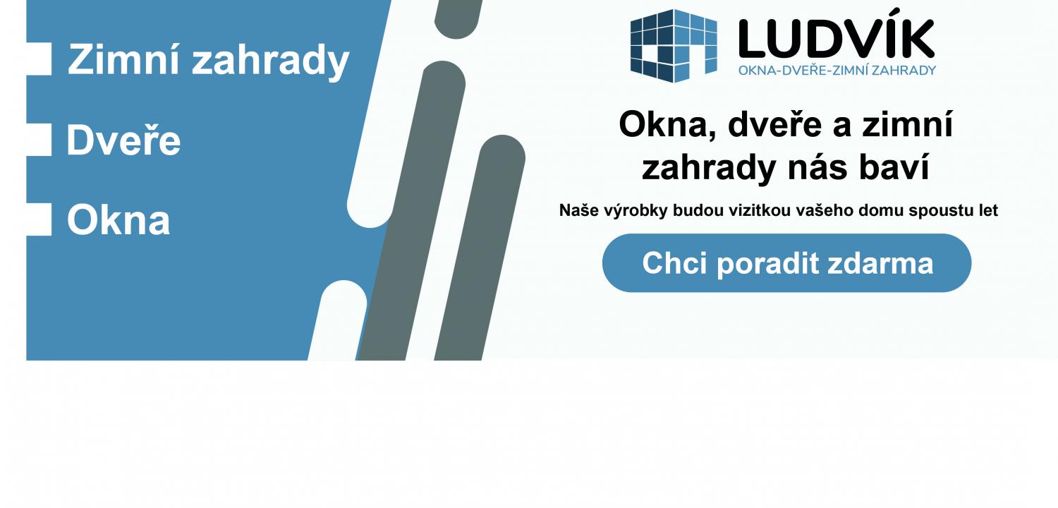 Reklamní bannery, PPC bannery, bannery na sociální sítě 